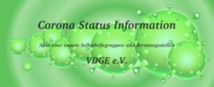 corona - VDGE e.V.