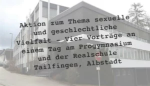 tailfingen - VDGE e.V.