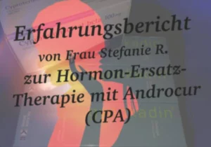 erfahrungsbericht steffi scaled 1 - VDGE e.V.