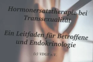 het leitfaden - VDGE e.V.