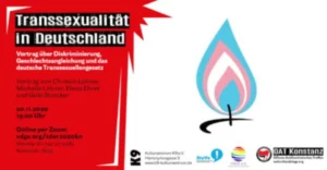 tdor2020kn1 - VDGE e.V.