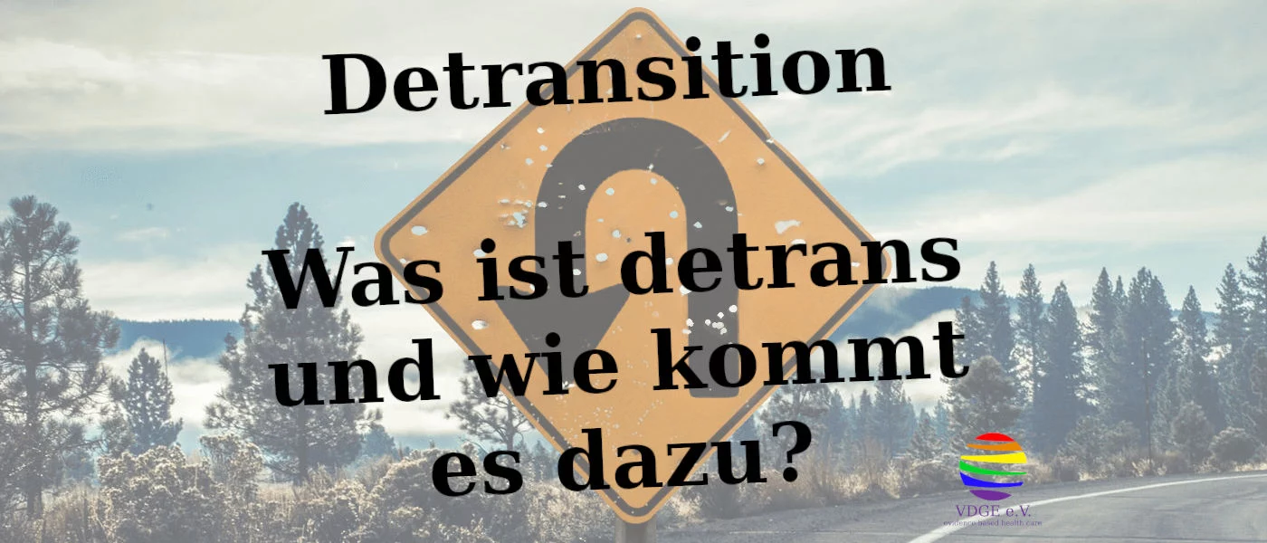 detransition jpg - VDGE e.V.