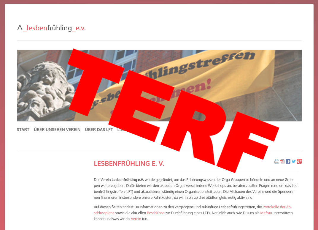 Frauen treffen bremen