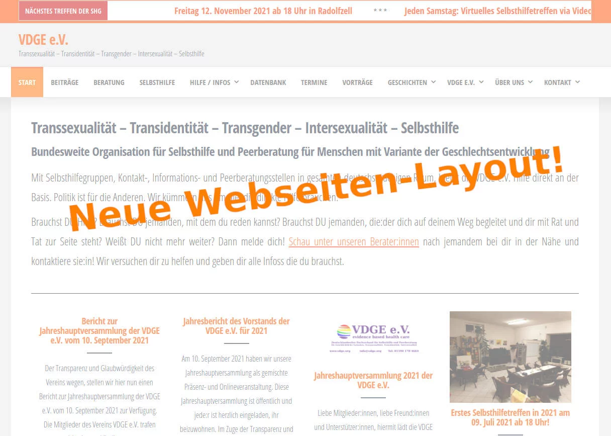 webseite jpg - VDGE e.V.