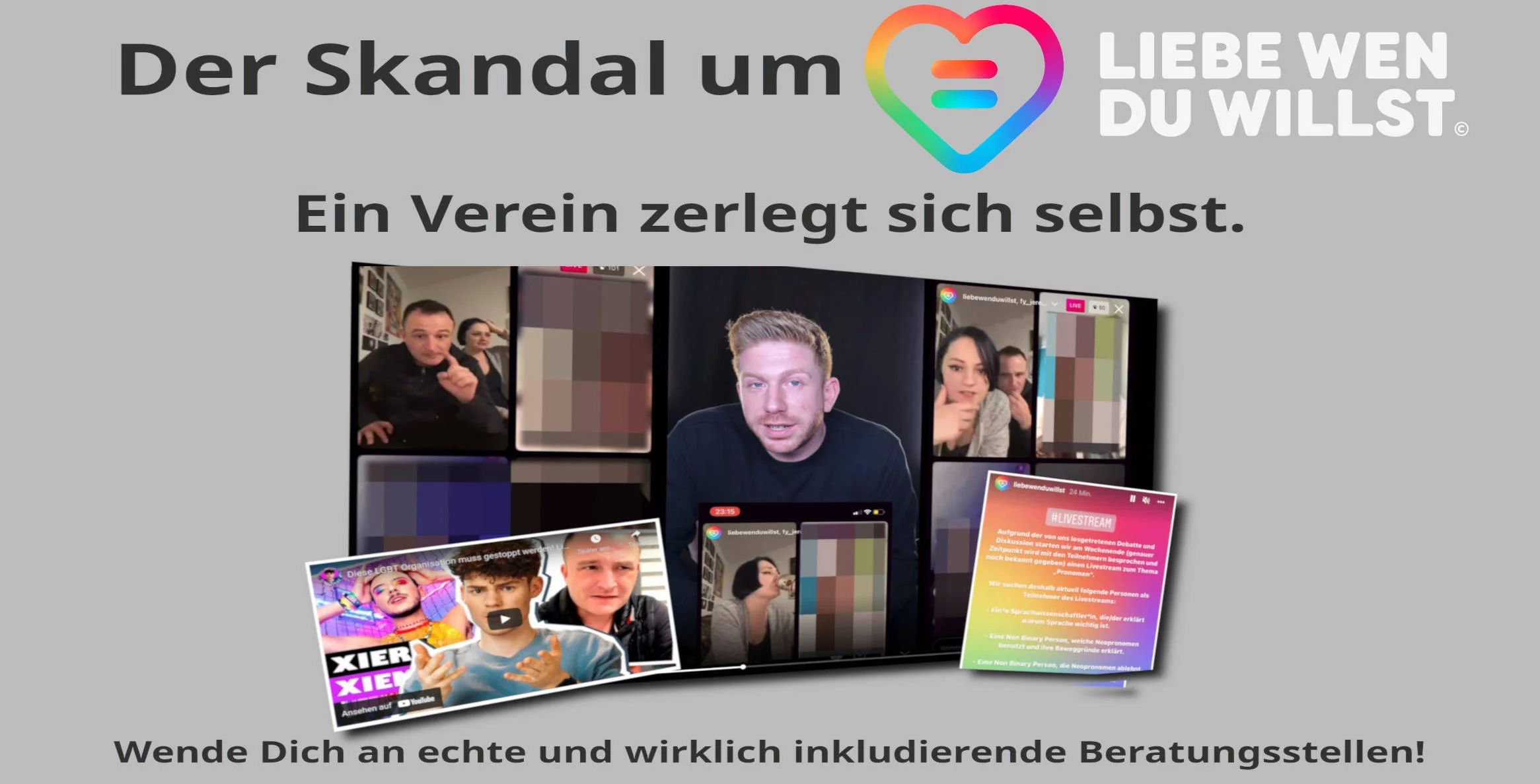 liebewenduwillst2 jpg - VDGE e.V.